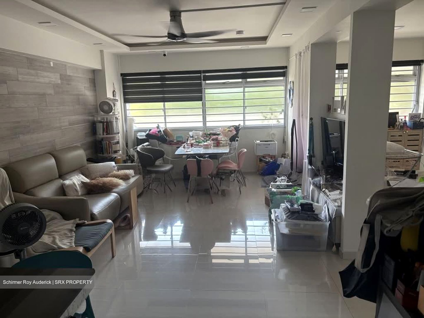 Blk 371 Tampines Street 34 (Tampines), HDB 4 Rooms #582016021